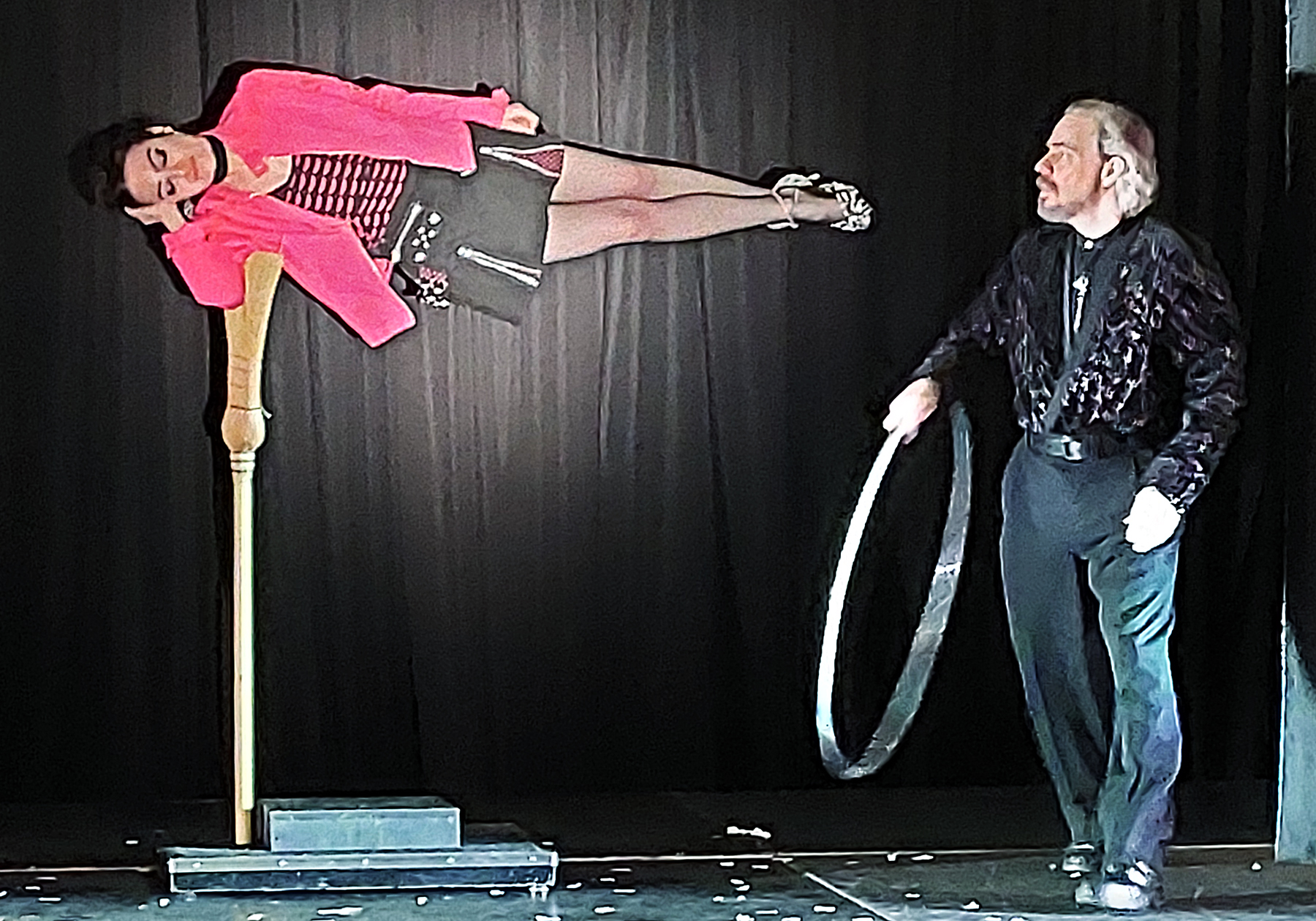 Donavan & Nina 03.jpg